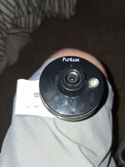 Funlux Wireless Security Cameras – 4 Pack – Works Great