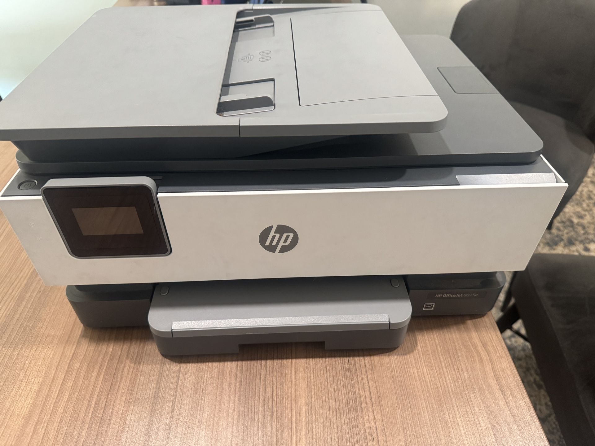 Printer
