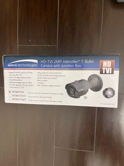 CCTV