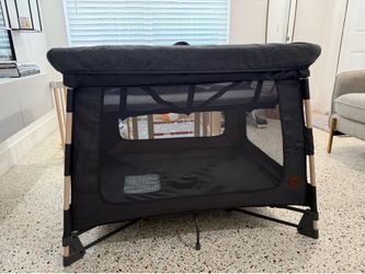 Maxi Cosi Playpen/Baby, Toddler