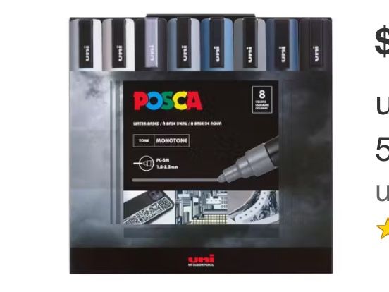 Posa