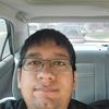 Marcos Venegas