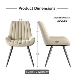 Home Furniture