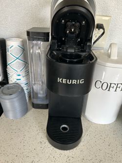 Keurig