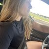 Ashley