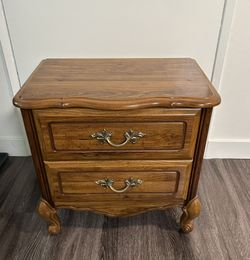 Drawer