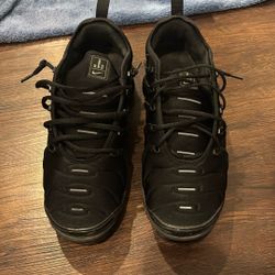 Vapor Max