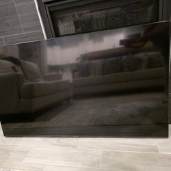 Samsung TV