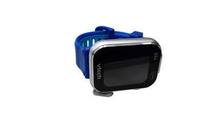 Vtech Dx4 Blue Smart Watch