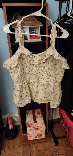 Blusa  XL Old Navy