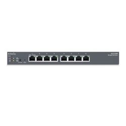 Engenius Access Point Poe Switch