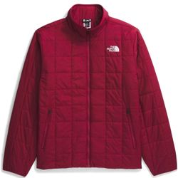 THE NORTH FACE Men's Junction Insulated Jacket XXL