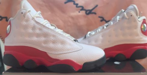 Jordan size 3Y