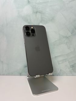 iPhone 13 Pro Max - T-Mobile/Metro/Mint - 128GB 