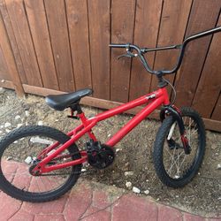Kids Bike 