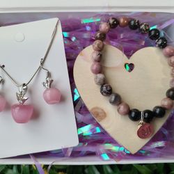 Gifts
