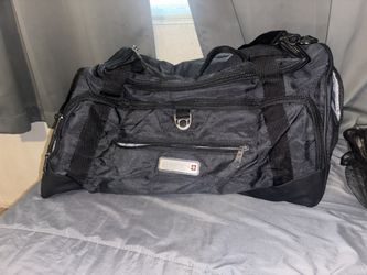 Travel Bags
