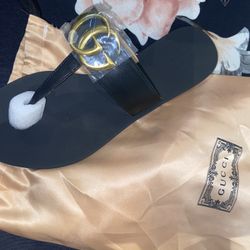 Women’s G Sandal New