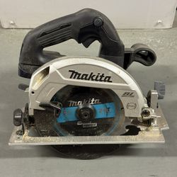 Makita Saw