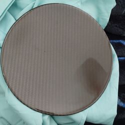 370z gast tank cover 3m