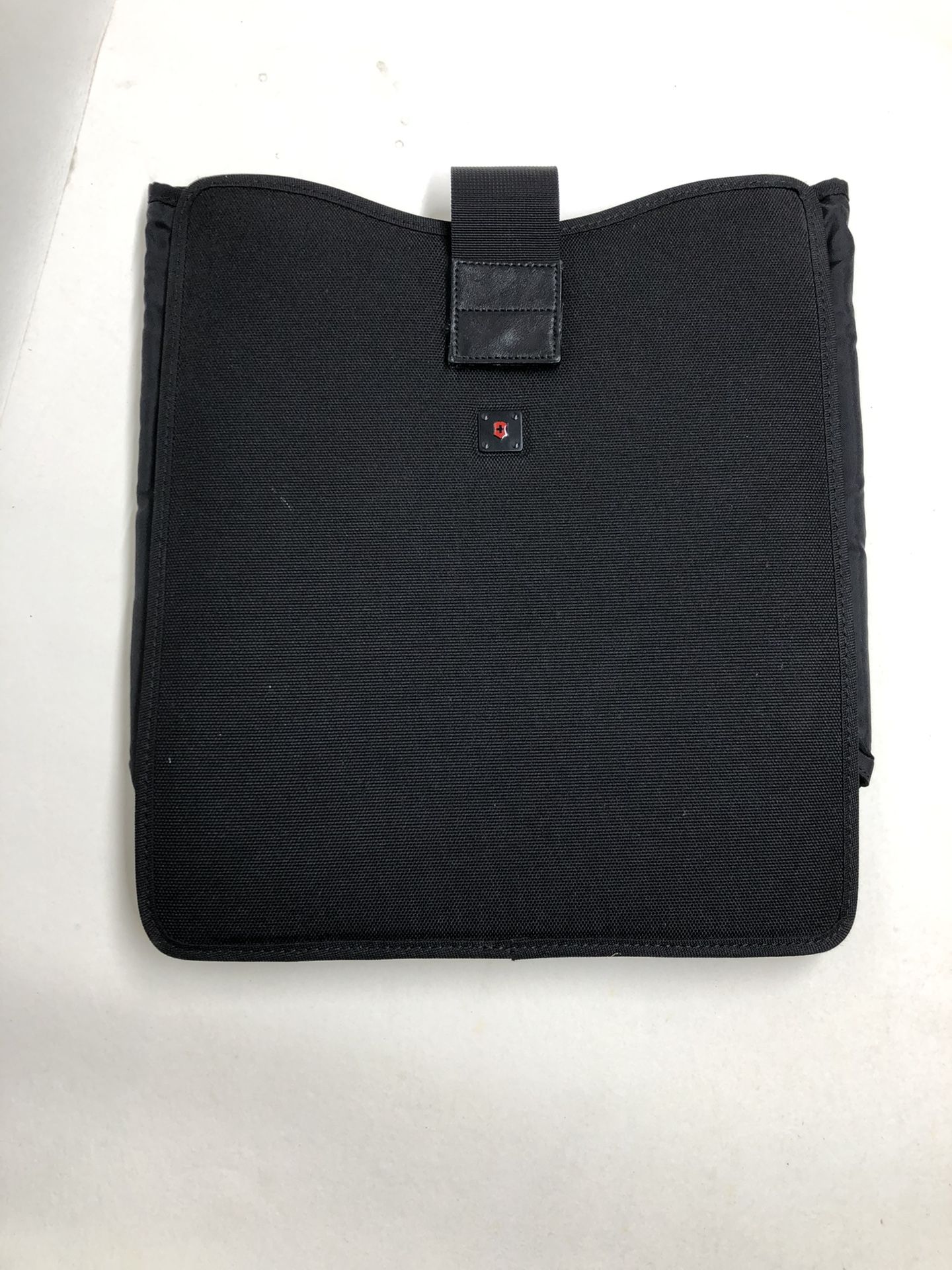 Victorinox CS2 Cross Suspension Computer Sleeve