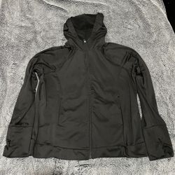 Womens Sweater