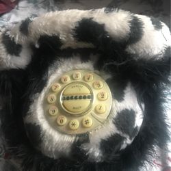 Phone 