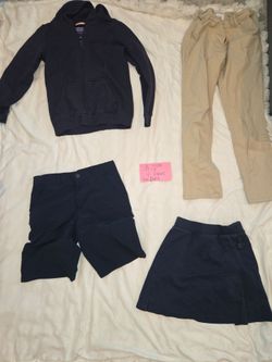 Girls clothing Bundles