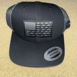 Boys Hat 