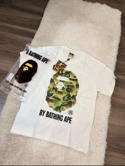 Bape