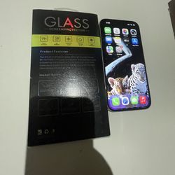 iPhone 15 FACTORY UNLOCKED bundle 