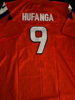 Denver Broncos Jerseys. New.