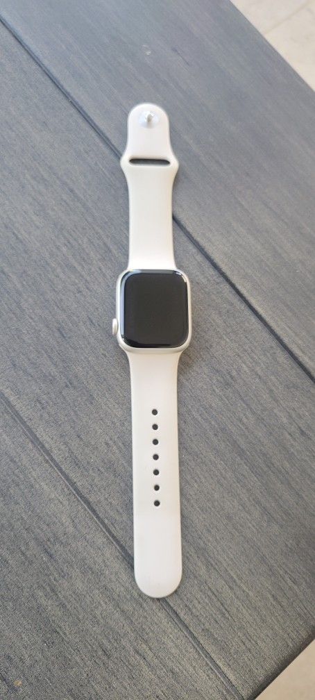 Apple Watch Series 9