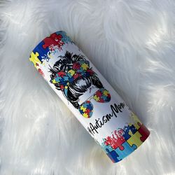 Tumbler Cups Last Minute Christmas Gifts