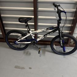 Kids Kent Ambush 20” Bike