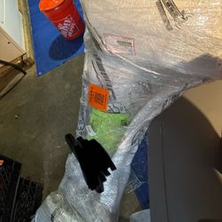Car Parts 