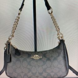 crossbody handbag