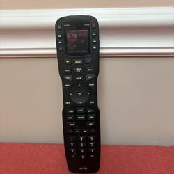 URC - MX-780 Universal Remote Control