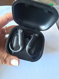 Audifonos