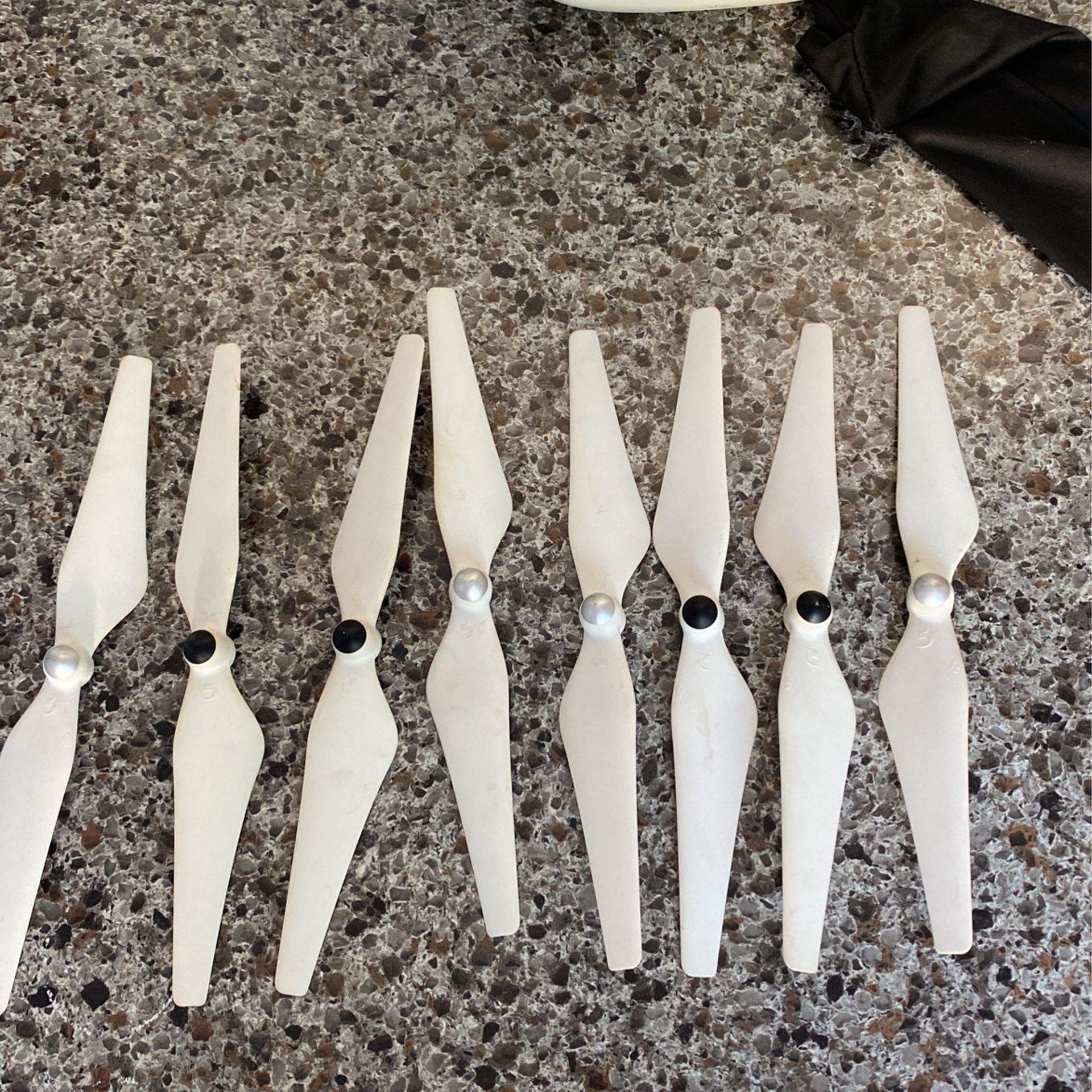 DJI Phantom 3 Standard