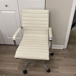 Office Swivel Chair