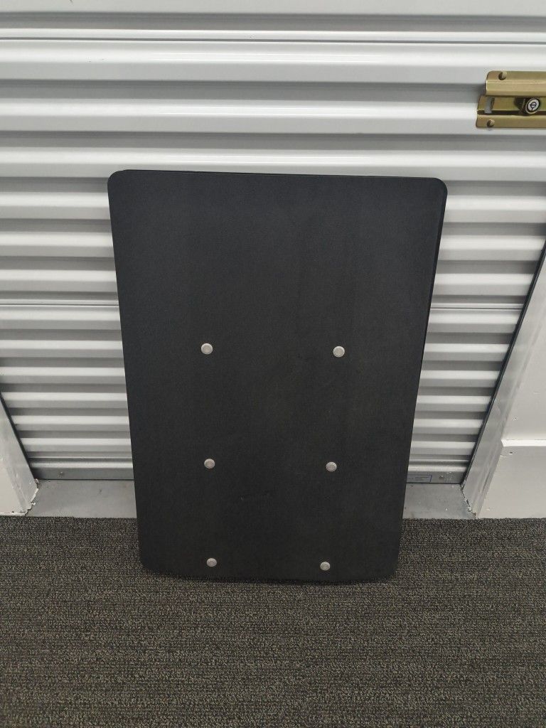 Blue Ox BX8870 KarGard Protective Shield Towed Vehicle Protector Guard