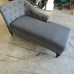 Child Size Chase Lounge