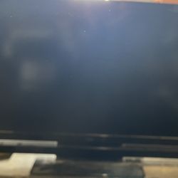 55 Inch Vizio Tv