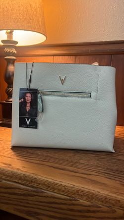 Vanessa Williams