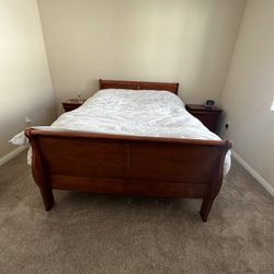 Bedroom Furniture
