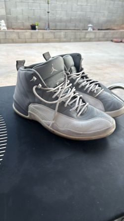 Jordan air Jordan nine
