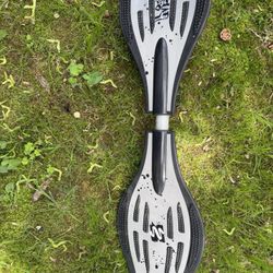 Original Rip Stick 