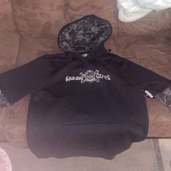 Hoodie Xs 30$ Off Origins Price Diesigner 