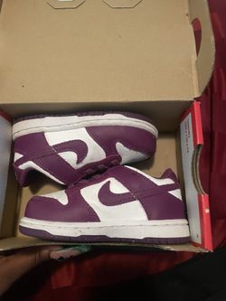 Speed Turf (TD)